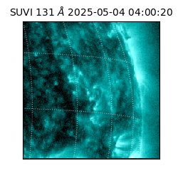 suvi - 2025-05-04T04:00:20.478000