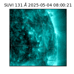 suvi - 2025-05-04T08:00:21.172000