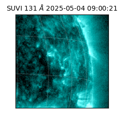 suvi - 2025-05-04T09:00:21.342000