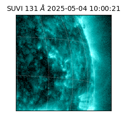 suvi - 2025-05-04T10:00:21.512000