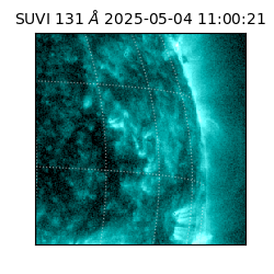 suvi - 2025-05-04T11:00:21.684000