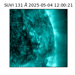 suvi - 2025-05-04T12:00:21.854000