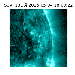 suvi - 2025-05-04T18:00:22.888000