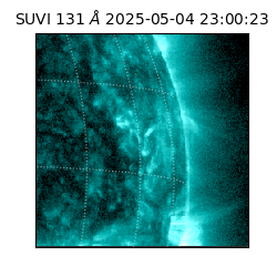 suvi - 2025-05-04T23:00:23.742000