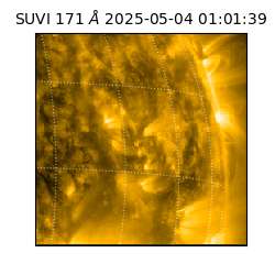 suvi - 2025-05-04T01:01:39.979000