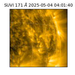 suvi - 2025-05-04T04:01:40.491000