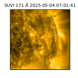 suvi - 2025-05-04T07:01:41.013000