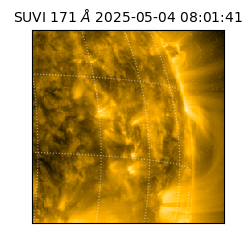 suvi - 2025-05-04T08:01:41.185000