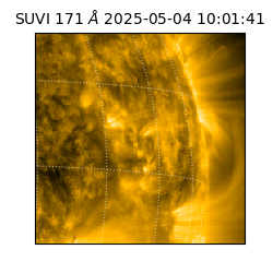 suvi - 2025-05-04T10:01:41.525000