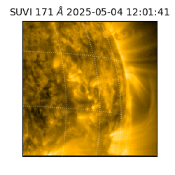 suvi - 2025-05-04T12:01:41.867000