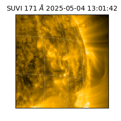 suvi - 2025-05-04T13:01:42.039000