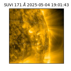 suvi - 2025-05-04T19:01:43.073000