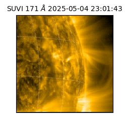 suvi - 2025-05-04T23:01:43.755000