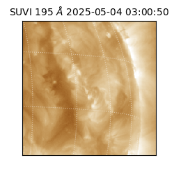 suvi - 2025-05-04T03:00:50.317000