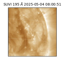 suvi - 2025-05-04T08:00:51.179000