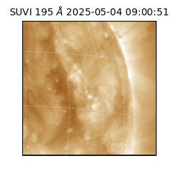 suvi - 2025-05-04T09:00:51.351000