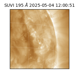 suvi - 2025-05-04T12:00:51.863000