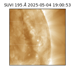 suvi - 2025-05-04T19:00:53.067000