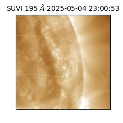 suvi - 2025-05-04T23:00:53.751000