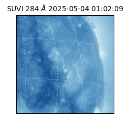 suvi - 2025-05-04T01:02:09.971000
