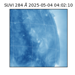 suvi - 2025-05-04T04:02:10.489000