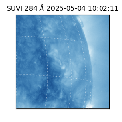 suvi - 2025-05-04T10:02:11.517000