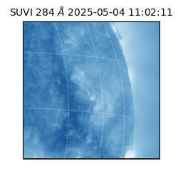 suvi - 2025-05-04T11:02:11.687000