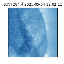 suvi - 2025-05-04T12:02:11.859000