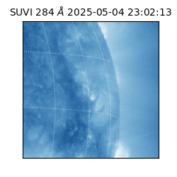 suvi - 2025-05-04T23:02:13.747000