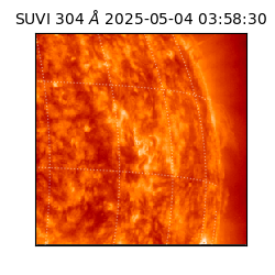 suvi - 2025-05-04T03:58:30.481000