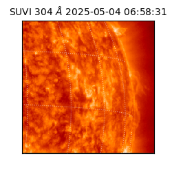 suvi - 2025-05-04T06:58:31.001000