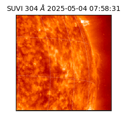 suvi - 2025-05-04T07:58:31.173000