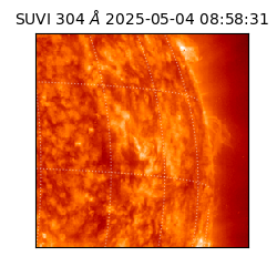 suvi - 2025-05-04T08:58:31.345000