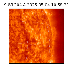 suvi - 2025-05-04T10:58:31.685000