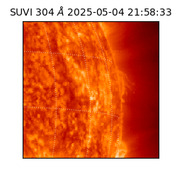 suvi - 2025-05-04T21:58:33.573000