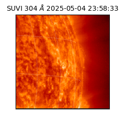 suvi - 2025-05-04T23:58:33.915000