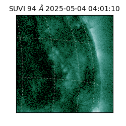 suvi - 2025-05-04T04:01:10.489000