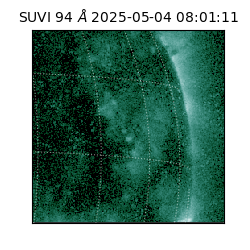 suvi - 2025-05-04T08:01:11.181000