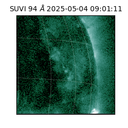 suvi - 2025-05-04T09:01:11.351000