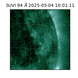 suvi - 2025-05-04T10:01:11.529000