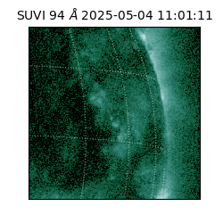 suvi - 2025-05-04T11:01:11.693000