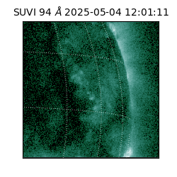 suvi - 2025-05-04T12:01:11.863000