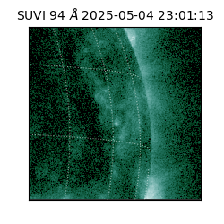 suvi - 2025-05-04T23:01:13.751000