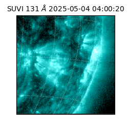 suvi - 2025-05-04T04:00:20.478000