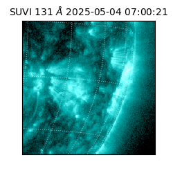 suvi - 2025-05-04T07:00:21