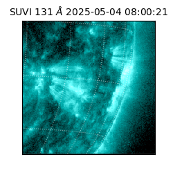 suvi - 2025-05-04T08:00:21.172000