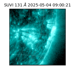 suvi - 2025-05-04T09:00:21.342000