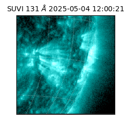 suvi - 2025-05-04T12:00:21.854000