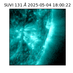 suvi - 2025-05-04T18:00:22.888000