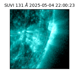 suvi - 2025-05-04T22:00:23.570000
